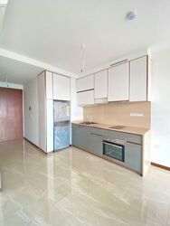 Normanton Park (D5), Apartment #484196451